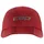 CEP Core Run Faltbare Kappe rot Einheitsgröße