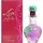 Jennifer Lopez Live Eau de Parfum 100 ml