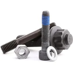 RIDEX Bolzen 3264B0032