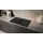 Siemens ED811HQ26E