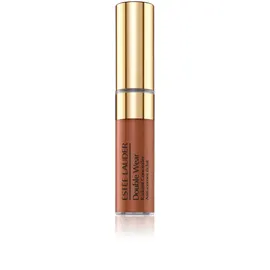 Estée Lauder Double Wear Radiant Concealer 10 ml