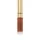 Estée Lauder Double Wear Radiant Concealer 10 ml