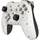 Trade Invaders Freaks and Geeks Harry Potter Hedwig Wireless Controller
