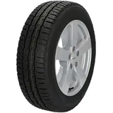 Imperial VAN DRIVER AS 3PMSF 185/75 R16 104S BSW