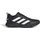 adidas Schuhe Adidas Court Team Bounce 2 HR1236 - Schwarz - 38 2/3