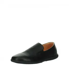 THINK! Hauki Herren Schwarz 42,5