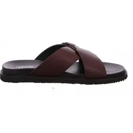 CAMEL ACTIVE Pantolette in Braun, | Gr.: 42