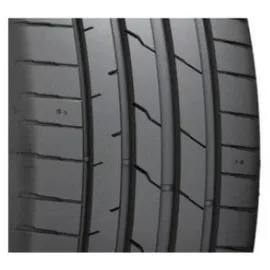 Hankook Ventus iON SX 285/35 R22 106W