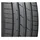 Hankook Ventus iON SX 285/35 R22 106W