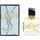 Yves Saint Laurent Libre Eau de Parfum 90 ml