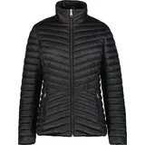 Luhta Hietoinen 990 Schwarz 990 Schwarz 44