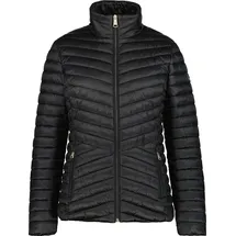 Luhta Hietoinen 990 Schwarz 990 Schwarz 44