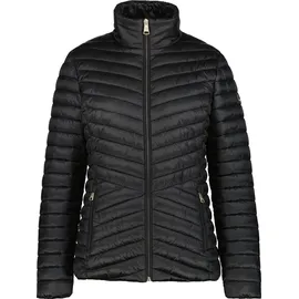 Luhta Hietoinen 990 Schwarz 990 Schwarz 44