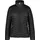 Luhta Hietoinen 990 Schwarz 990 Schwarz 44