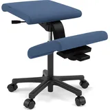 Varier Wing Vidar Kniestuhl