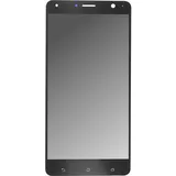 OEM ASUS für ZenFone 3 Deluxe (ZS550KL) (Display, Asus Zenfone 3 Deluxe), Mobilgerät Ersatzteile