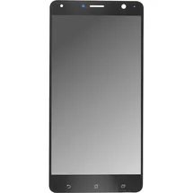 OEM ASUS für ZenFone 3 Deluxe (ZS550KL) (Display, Asus Zenfone 3 Deluxe), Mobilgerät Ersatzteile