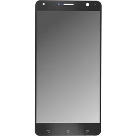 OEM ASUS für ZenFone 3 Deluxe (ZS550KL) (Display, Asus Zenfone 3 Deluxe), Mobilgerät Ersatzteile