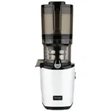 Kuvings Slow Juicer , Farbe: White - Weiß