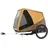 Croozer Dog