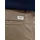 Jack & Jones Junior "JPSTCOLE MATTY CARGO SHORT MID JNR", Mädchen, Gr. 146, N-Gr, crocodile, Web, Obermaterial: 100% Baumwolle, unifarben, loose fit knöchellang, Hosen