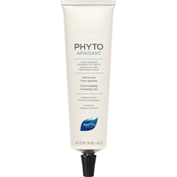 Laboratoire Native Deutschland GmbH Phytoapaisant Ultra Soothing Cleansing Care Shampoo 150 ml