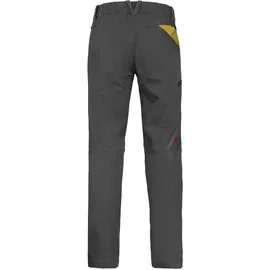 Rafiki Rockland Hosen - Asphalt - 2XL