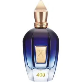 Xerjoff 400 Eau de Parfum 50 ml