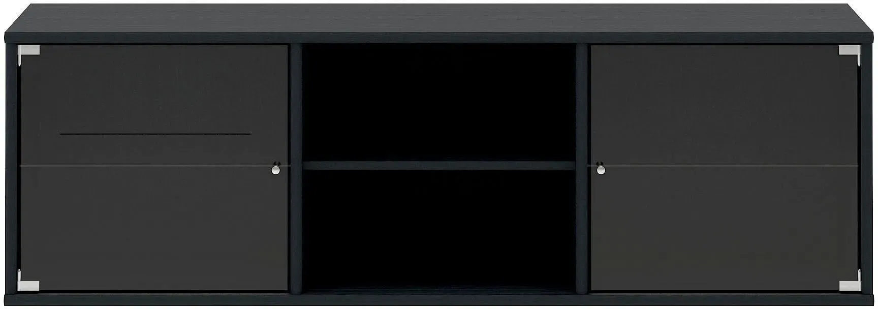 Lowboard HAMMEL FURNITURE 
