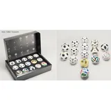 adidas FIFA Fußball-Weltmeisterschaft 2026