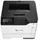 Lexmark MS631dw