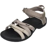 Teva Tirra Damen