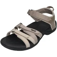 Teva Tirra Damen