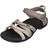 Teva Tirra Damen