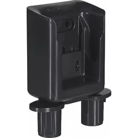 Samsung Jet 75E Multi VS20B75AER1/GE