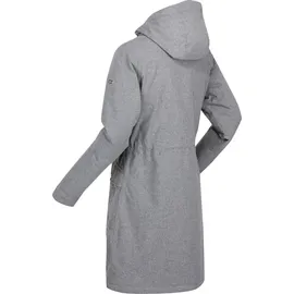 Regatta Romine Parka Jacket (RWP351)