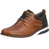 Rieker Herren Halbschuhe 14405