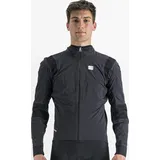 Sportful Aqua Pro Gore-tex® Jacke - XL