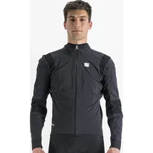 Sportful Aqua Pro Gore-tex® Jacke - XL