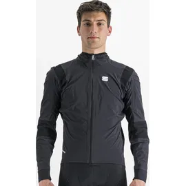 Sportful Aqua Pro Gore-tex® Jacke - XL