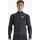 Sportful Aqua Pro Gore-tex® Jacke - XL