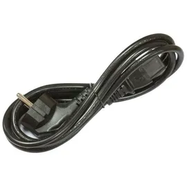 MicroTik CRS328-4C-20S-4S+RM Switch