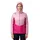 La Sportiva Mythic Primaloft Jacket Damen Rose/Springtime S