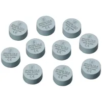 Pepperl+Fuchs 70117777 RFID-Transponder IPC03-12.4 10pcs