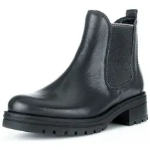 Gabor 32.781 schwarz 38