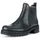 Gabor 32.781 schwarz 38