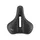 Selle Royal Float Relaxed 251 x 228 mm Schwarz