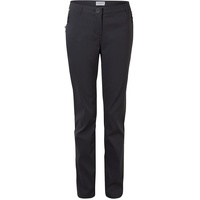 Craghoppers Kiwi Pro Ii Hosen - Graphite - 40
