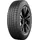 Goodyear Ultragrip Ice Cargo 225/65 R16 112T