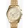 Michael Kors Lexington Edelstahl 45 mm MK8281